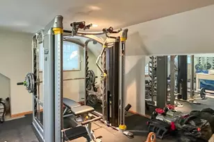 24121 64th Pl, Salem, WI 53168 - Photo 15