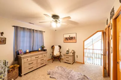 24121 64th Place, Salem, WI 53168 - Photo 41