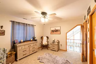 24121 64th Pl, Salem, WI 53168 - Photo 41