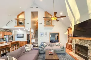 24121 64th Pl, Salem, WI 53168 - Photo 21