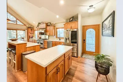 24121 64th Place, Salem, WI 53168 - Photo 17