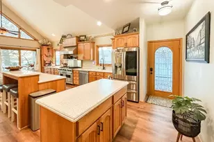 24121 64th Pl, Salem, WI 53168 - Photo 17