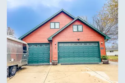 24121 64th Place, Salem, WI 53168 - Photo 7