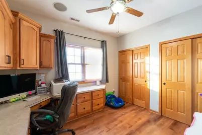 24121 64th Place, Salem, WI 53168 - Photo 33