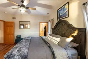 24121 64th Pl, Salem, WI 53168 - Photo 29