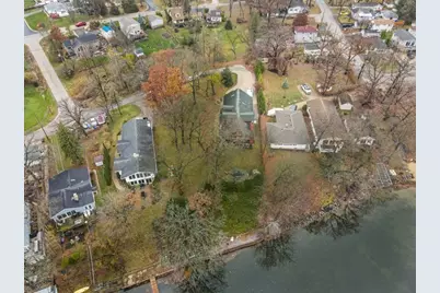 24121 64th Place, Salem, WI 53168 - Photo 5