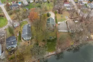 24121 64th Pl, Salem, WI 53168 - Photo 5