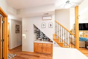 24121 64th Pl, Salem, WI 53168 - Photo 35