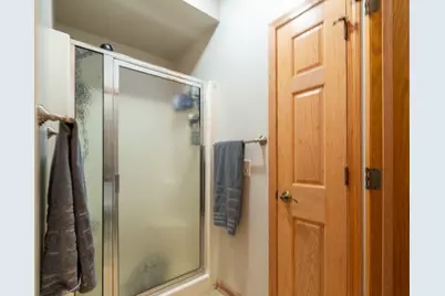 24121 64th Place, Salem, WI 53168 - Photo 31