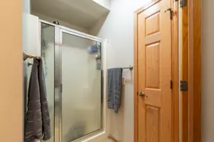 24121 64th Pl, Salem, WI 53168 - Photo 31