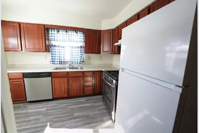 2521 Orchard Street, Blue Island, IL 60406 - Photo 3