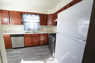 2521 Orchard St, Blue Island, IL 60406 - Photo 3