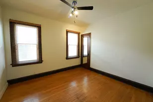 2521 Orchard St, Blue Island, IL 60406 - Photo 13