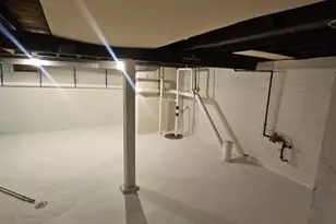 2521 Orchard St, Blue Island, IL 60406 - Photo 31