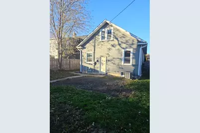 2521 Orchard Street, Blue Island, IL 60406 - Photo 5