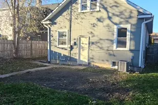 2521 Orchard St, Blue Island, IL 60406 - Photo 5