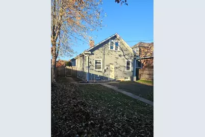 2521 Orchard Street, Blue Island, IL 60406 - Photo 9