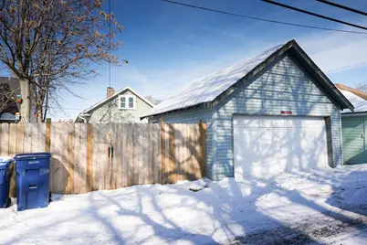 2521 Orchard Street, Blue Island, IL 60406 - Photo 17