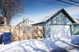 2521 Orchard St, Blue Island, IL 60406 - Photo 17