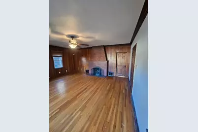 2521 Orchard Street, Blue Island, IL 60406 - Photo 17