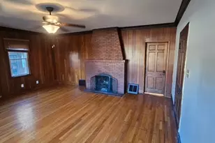 2521 Orchard St, Blue Island, IL 60406 - Photo 17