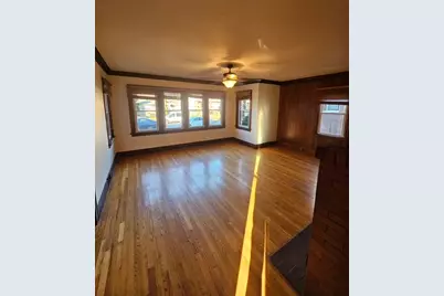 2521 Orchard Street, Blue Island, IL 60406 - Photo 15