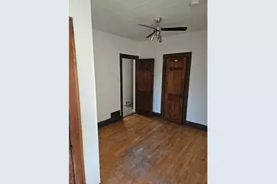 2521 Orchard Street, Blue Island, IL 60406 - Photo 11