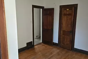 2521 Orchard St, Blue Island, IL 60406 - Photo 11