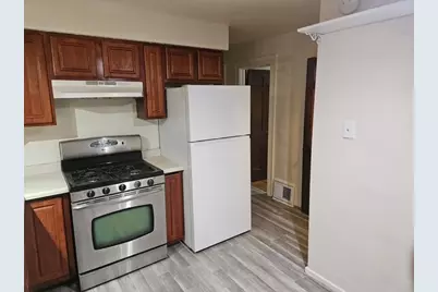 2521 Orchard Street, Blue Island, IL 60406 - Photo 3