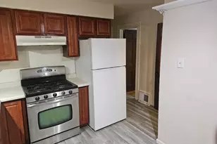 2521 Orchard St, Blue Island, IL 60406 - Photo 3