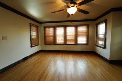 2521 Orchard Street, Blue Island, IL 60406 - Photo 9