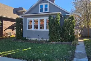 2521 Orchard St, Blue Island, IL 60406 - Photo 13