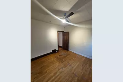 2521 Orchard Street, Blue Island, IL 60406 - Photo 27