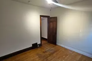 2521 Orchard St, Blue Island, IL 60406 - Photo 27