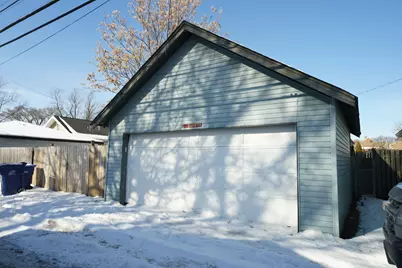 2521 Orchard Street, Blue Island, IL 60406 - Photo 11