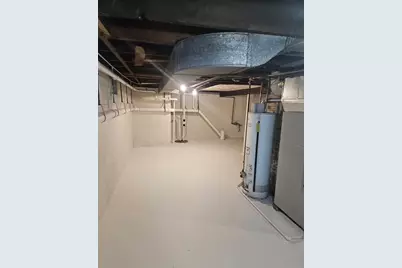 2521 Orchard Street, Blue Island, IL 60406 - Photo 33