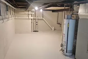 2521 Orchard St, Blue Island, IL 60406 - Photo 33