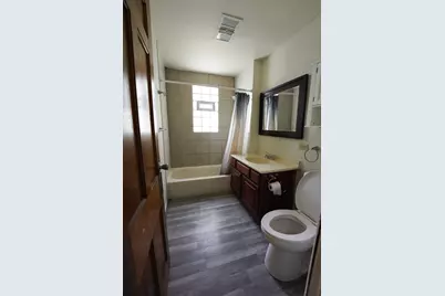 2521 Orchard Street, Blue Island, IL 60406 - Photo 5