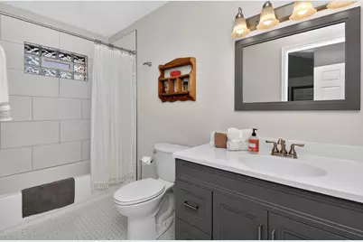 2S600 Angeline Court, Warrenville, IL 60555 - Photo 19