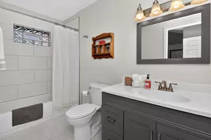 2S600 Angeline Ct, Warrenville, IL 60555 - Photo 19