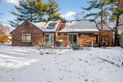 2S600 Angeline Court, Warrenville, IL 60555 - Photo 25