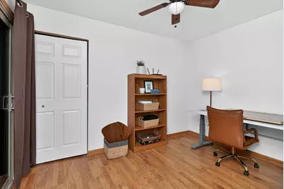 2S600 Angeline Court, Warrenville, IL 60555 - Photo 21