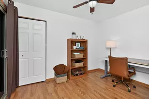 2S600 Angeline Ct, Warrenville, IL 60555 - Photo 21