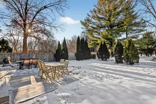 2S600 Angeline Ct, Warrenville, IL 60555 - Photo 23