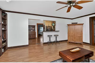 2S600 Angeline Court, Warrenville, IL 60555 - Photo 13