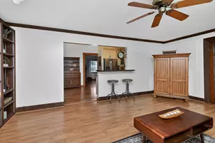 2S600 Angeline Ct, Warrenville, IL 60555 - Photo 13