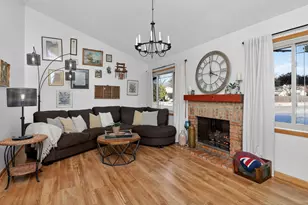 2S600 Angeline Ct, Warrenville, IL 60555 - Photo 5