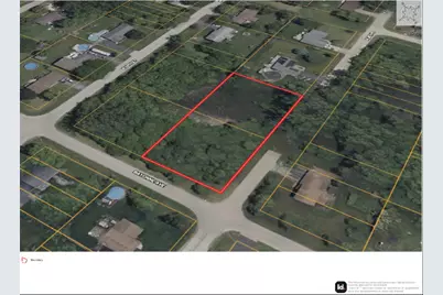 12954 W 28th Place, Beach Park, IL 60099 - Photo 3