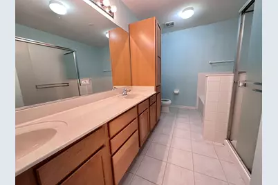 2737 Borkshire Lane, Aurora, IL 60502 - Photo 17