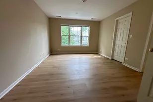 2737 Borkshire Ln, Aurora, IL 60502 - Photo 13